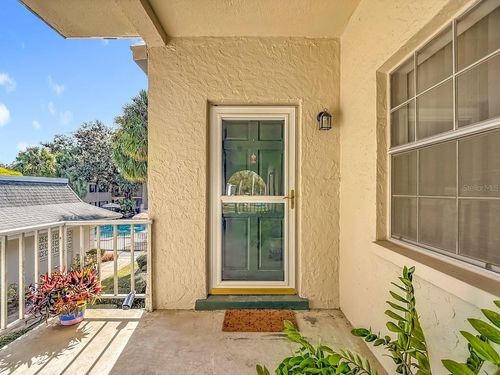 204b-4325 Aegean Dr, TAMPA, FL, 33611-2414 | Card Image