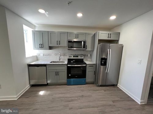 2-2321 N 2nd Street, PHILADELPHIA, PA, 19133 | Card Image