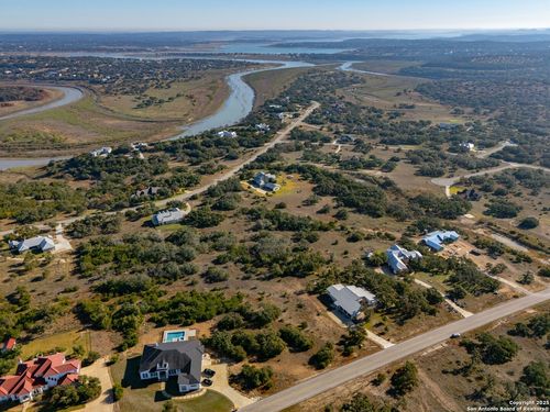 2136 Senora Rdg, Canyon Lake, TX, 78133-3022 | Card Image