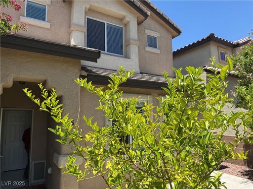 248 Crystal Rose Ct, Las Vegas, NV, 89106-3976 | Card Image