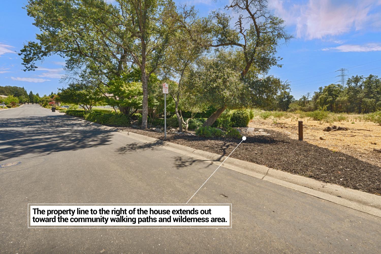 Residential in Granite Bay 4