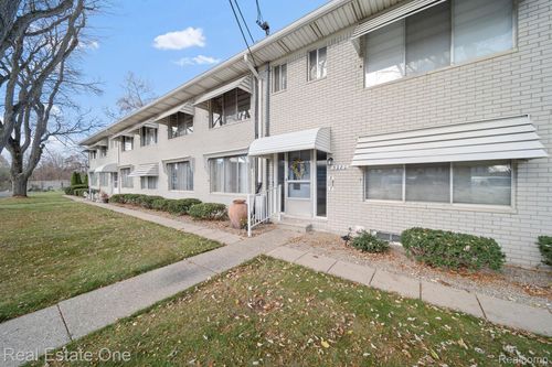 apt-6-5980 Alan Dr, Brighton, MI, 48116-8345 | Card Image