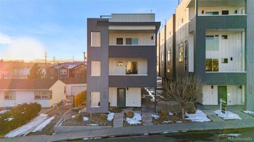103-1245 Utica St, Denver, CO, 80204-1207 | Card Image