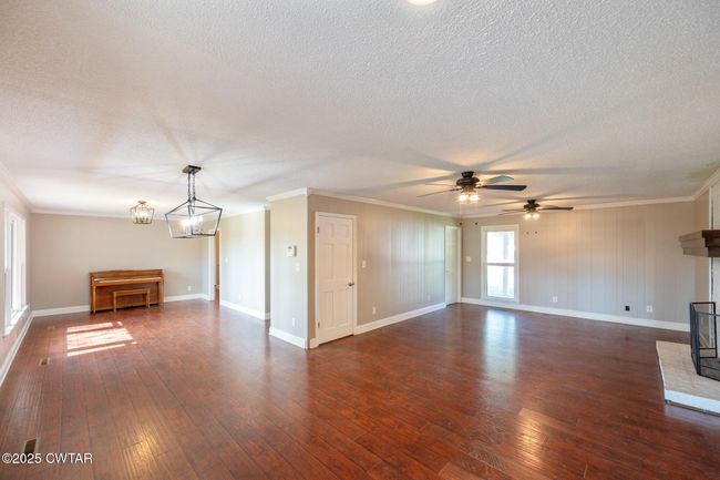 134 Hillcrest Dr, House other with 3 bedrooms, 3 bathrooms and 3 parking in Linden TN | Image 10