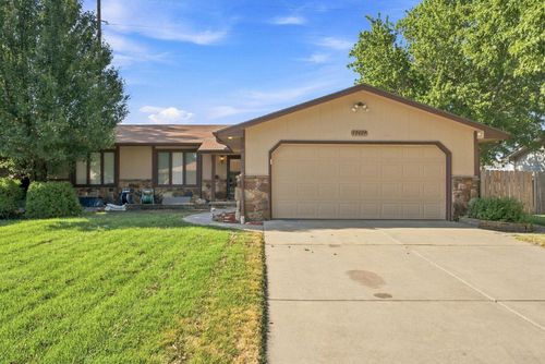 10607 W Nantucket St, Wichita, KS, 67212-1274 | Card Image