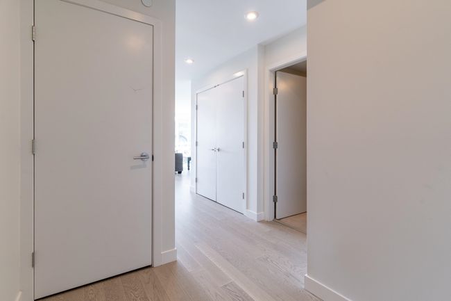 Balcony featuring grilling area | Image 21