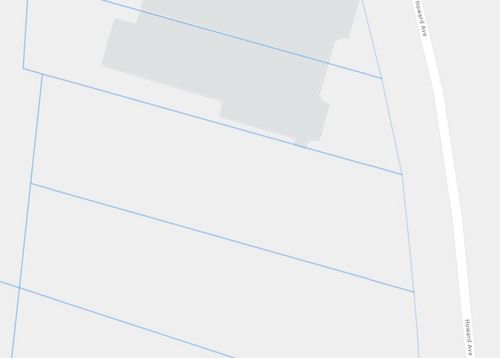 163 Howard Ave, Boston, MA, 02125-2801 | Card Image