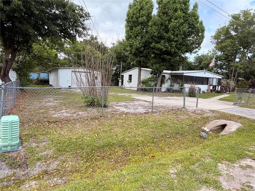 24021 Armadillo Rd, ASTOR, FL, 32102-2609 | Card Image
