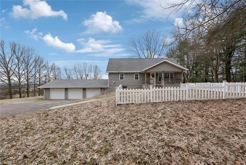 1238 School Rd, Avonmore, PA, 15618-1020 | Card Image