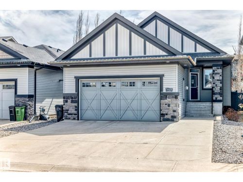 7719 Getty Wynd Nw, Edmonton, AB, T5T4L3 | Card Image