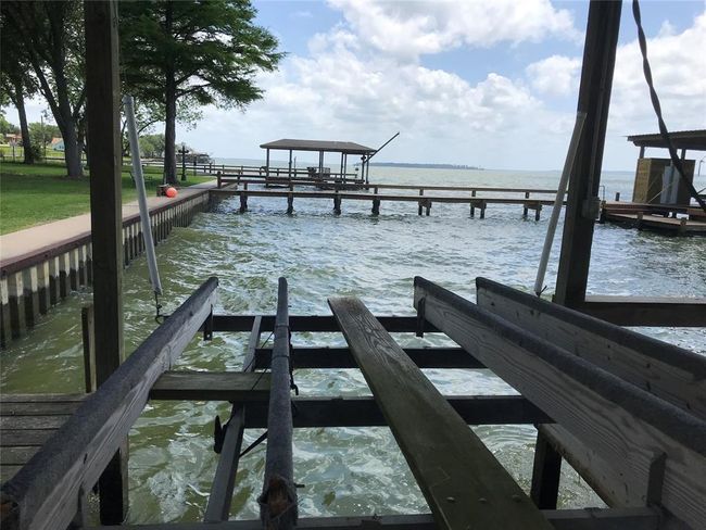 104 Bayside St, House other with 2 bedrooms, 2 bathrooms and 1 parking in Livingston TX | Image 39