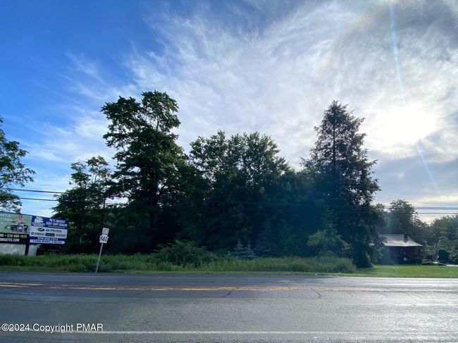 State Route 940 Road Frontage | Image 8