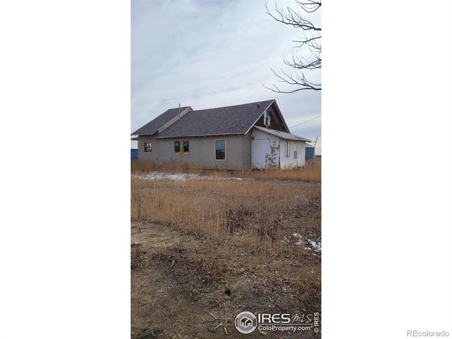 6200 Lane 17, House other with 3 bedrooms, 1 bathrooms and null parking in Ordway CO | Image 6