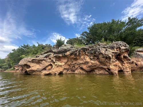 0000 N Battle Rdg, Cushing, OK, 74023 | Card Image