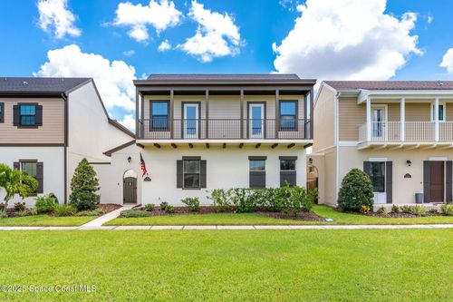 2372 Pravny Ln, Melbourne, FL, 32940-8389 | Card Image