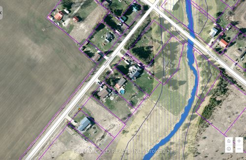 0 Sideroad, Melancthon, ON, L9V1Z4 | Card Image