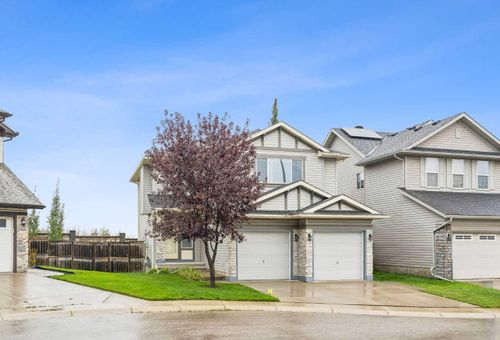202 Royal Birch Heath Nw, Calgary, AB, T3G5T9 | Card Image
