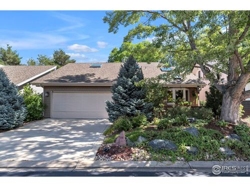 7134 Cedarwood Cir, Boulder, CO, 80301-3701 | Card Image