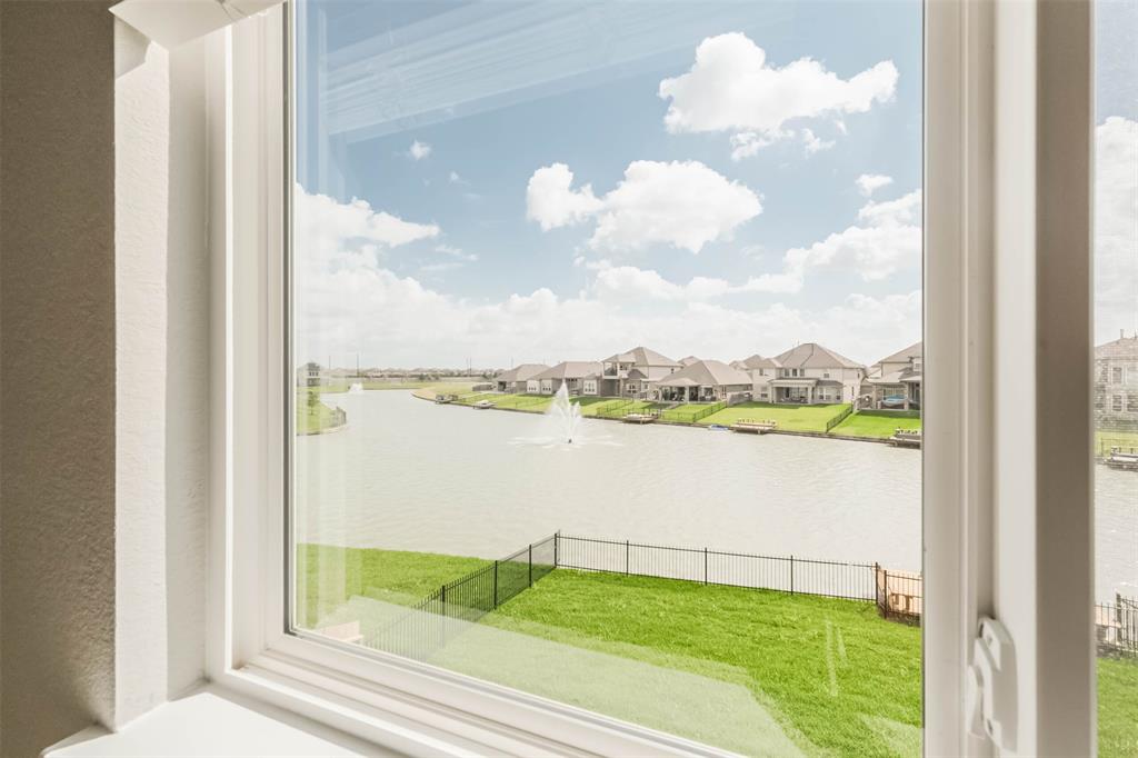 Savio River Ct, Katy, TX 77493