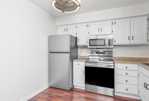 3106 Bethel Rd, SIMPSONVILLE, SC, 29681-5603 | Card Image