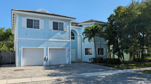 2882 Ne 4th St, Homestead, FL, 33033-7097 | Card Image