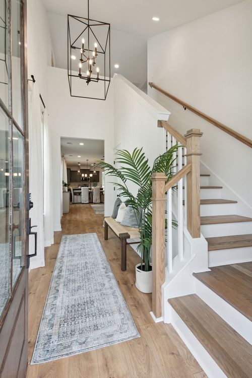 362 Mammoth Trace, Smyrna, TN, 37167 | Card Image