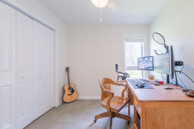 2116 S Susie St, House other with 4 bedrooms, 2 bathrooms and null parking in Bloomington IN | Image 18