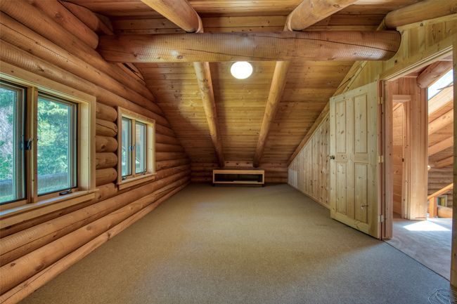 1795 E Fork Rd, House other with 2 bedrooms, 2 bathrooms and null parking in Sula MT | Image 29