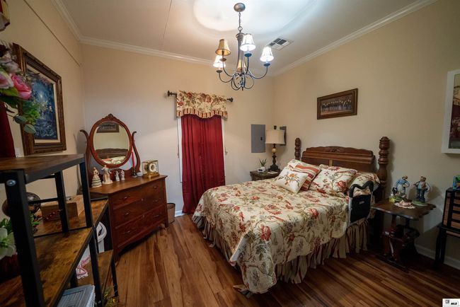 206 S Chautauqua Rd, House other with 5 bedrooms, 5 bathrooms and null parking in Ruston LA | Image 32
