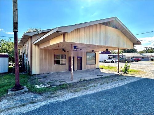 957 Highway 110 W, Merryville, LA, 70653 | Card Image