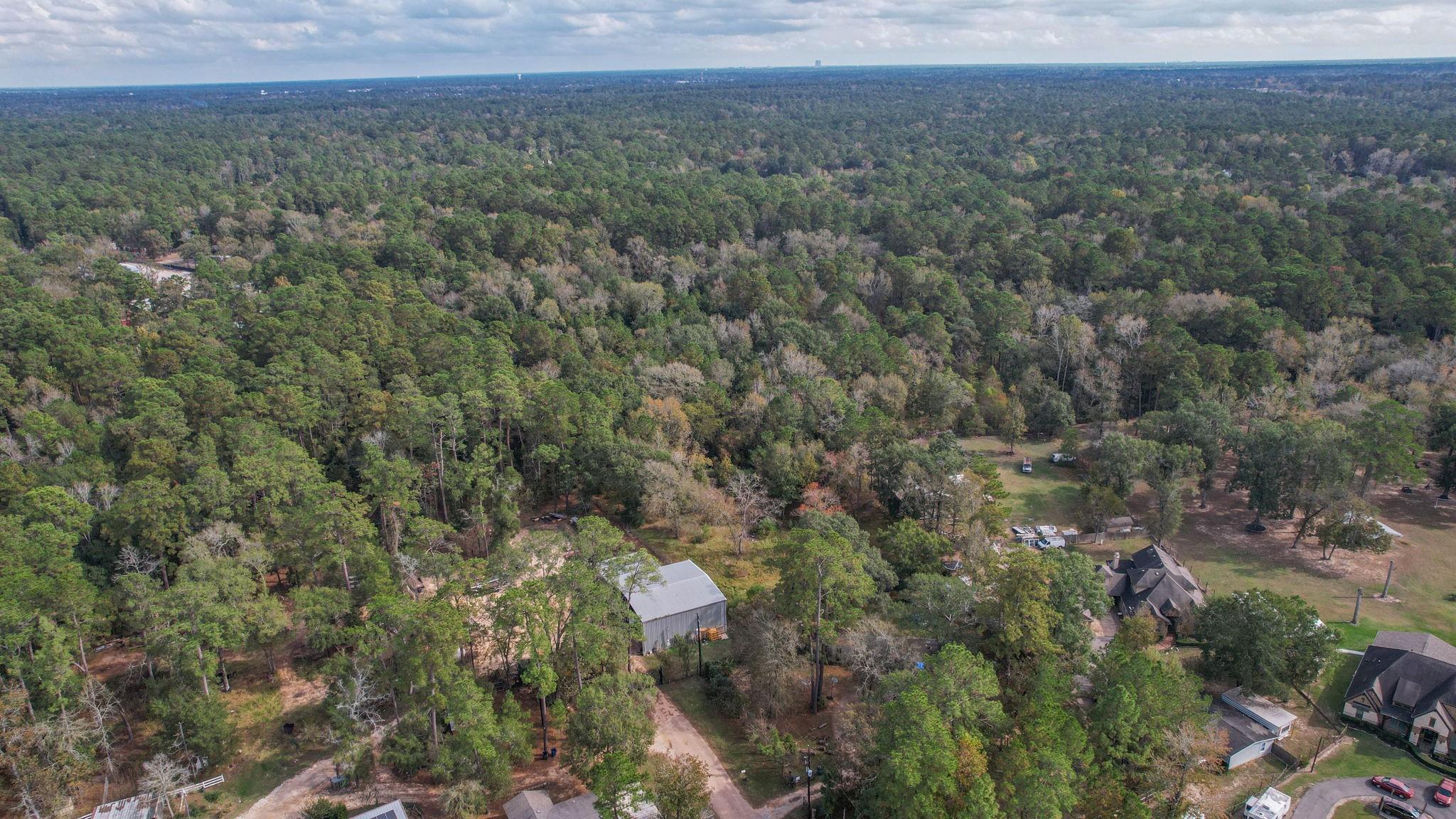 Land in Magnolia 3