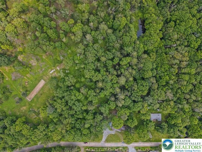 225 Creek Rd, House other with 2 bedrooms, 1 bathrooms and null parking in Greentown PA | Image 41