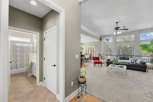 1362 Brompton Ln, Raymore, MO, 64083-8609 | Card Image