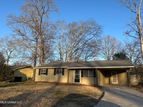 669 Ralde Circle, Ridgeland, MS, 39157 | Card Image