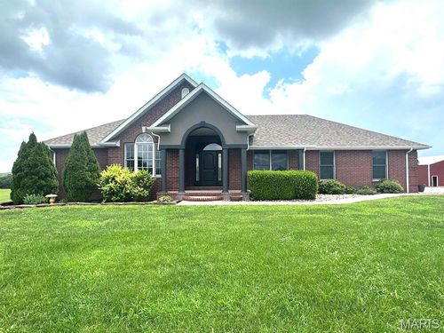 21880 Highway B, Lebanon, MO, 65536-7712 | Card Image