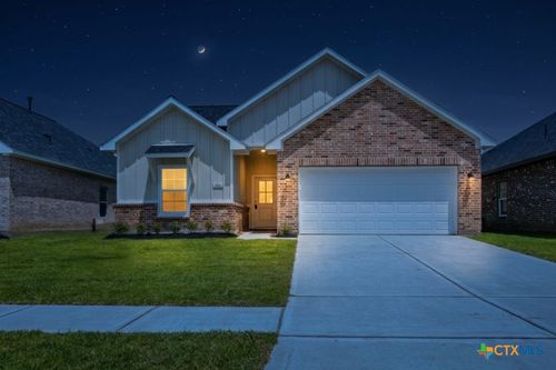 314 Cardinal Dr, Port Lavaca, TX, 77979 | Card Image