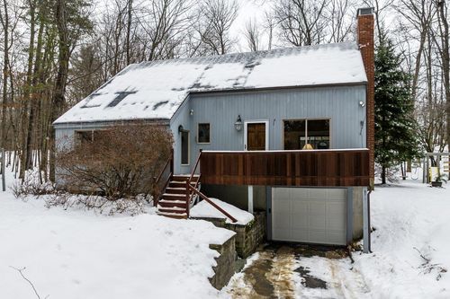 11 Willey Creek Rd, Durham, NH, 03824-3426 | Card Image