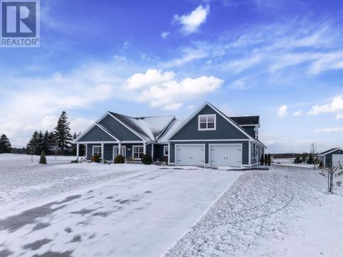 116 Riverbend Lane, Granville, PE, C0A1N0 | Card Image