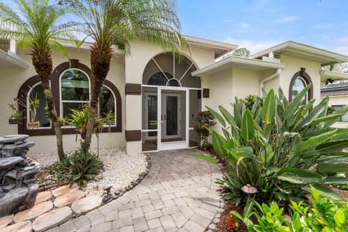 2381 Sw Indigo Ln, Port St. Lucie, FL, 34953-2159 | Card Image