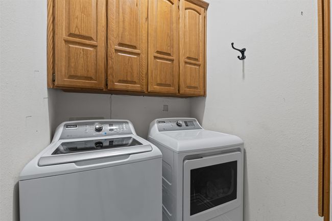 1104 Cherrywood Dr, House other with 3 bedrooms, 4 bathrooms and null parking in Cleburne TX | Image 39