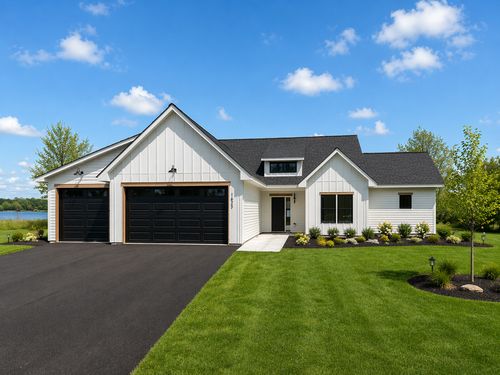 1625 Lake Ave, Luck, WI, 54853-9023 | Card Image