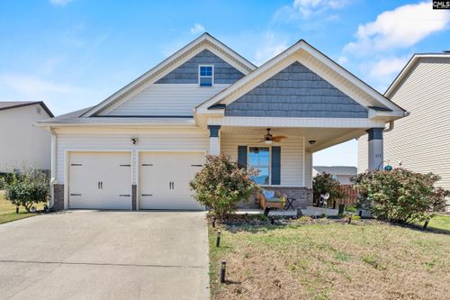 104 Katmai Ct, Lexington, SC, 29073-6897 | Card Image