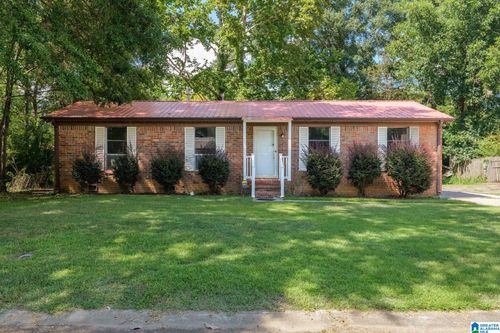 119 Opal Ave, HUEYTOWN, AL, 35023-2833 | Card Image