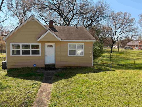 320 S Richards St, Florence, AL, 35630-5032 | Card Image