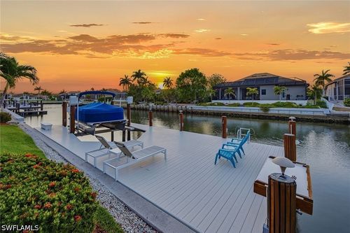 1036 Admiralty Court, MARCO ISLAND, FL, 34145 | Card Image