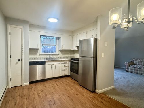 apt-f10-173 Homestead St, Manchester, CT, 06042-3069 | Card Image