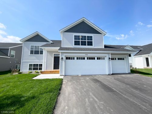 19908 English Ln N, Forest Lake, MN, 55025-3402 | Card Image