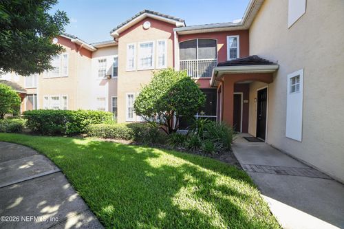 3009-10075 Gate Parkway N, Jacksonville, FL, 32246 | Card Image