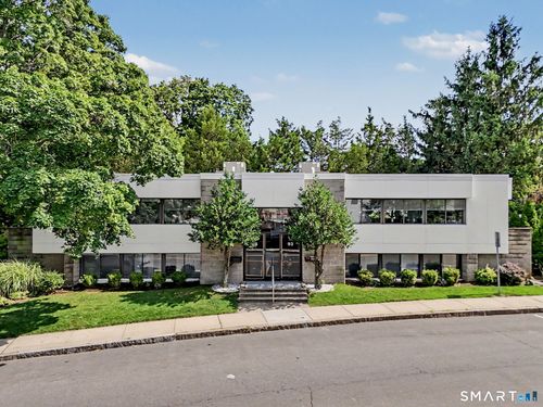 g1-93 Cherry St, New Canaan, CT, 06840-5521 | Card Image