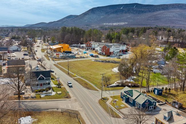 4697 Main St, Home with 0 bedrooms, 0 bathrooms and null parking in Manchestr Ctr VT | Image 41